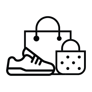 Bag & Shoe